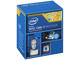 Процесори Intel Core i7-4770