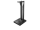 Джаджи old_ASUS ROG Throne Core