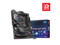 Дънни платки MSI MPG Z690 EDGE WIFI DDR4