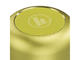 Колони Hama Bluetooth® "Drum 2.0" yellow-green