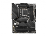 Дънни платки MSI MAG Z690 TOMAHAWK WIFI DDR4