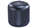 Колони Hama Bluetooth® "Drum 2.0" dark blue
