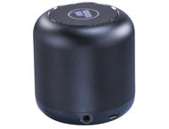 Колони Hama Bluetooth® "Drum 2.0" dark blue