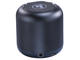 Колони Hama Bluetooth® "Drum 2.0" dark blue