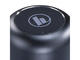 Колони Hama Bluetooth® "Drum 2.0" dark blue