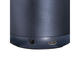 Колони Hama Bluetooth® "Drum 2.0" dark blue