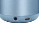 Колони Hama Bluetooth® "Drum 2.0" light blue