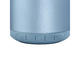 Колони Hama Bluetooth® "Drum 2.0" light blue