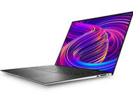 Лаптопи Dell XPS 15 9510