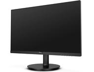 Монитори Philips 221V8A/00