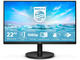 Монитори Philips 221V8A/00