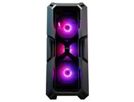 G:RIGS G:RIGS > Pavel Kolev & Icaka - Igrachi (Intel)