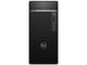 Компютри Dell OptiPlex 7090 MT