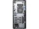 Компютри Dell OptiPlex 7090 MT