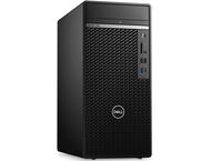Компютри Dell OptiPlex 7090 MT