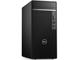Компютри Dell OptiPlex 7090 MT