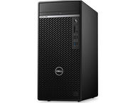 Компютри Dell OptiPlex 7090 MT