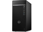 Компютри Dell OptiPlex 7090 MT