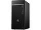 Компютри Dell OptiPlex 7090 MT