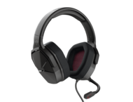 Слушалки TRUST GXT 4371 Ward