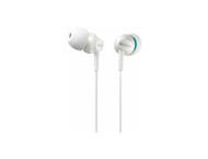 Слушалки Слушалки Sony EX50LP