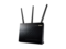 Мрежово оборудване ASUS RT-AC68U V3 WL GB ROUTER