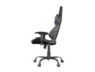 Геймърски столове TRUST GXT 708B Resto, в синьо