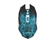 Мишки Trust GXT 107 Izza