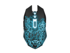 Мишки Trust GXT 107 Izza