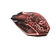 Мишки Trust GXT 107 Izza