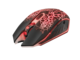 Мишки Trust GXT 107 Izza
