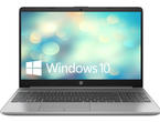 Лаптопи HP 250 G8