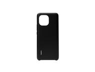 Калъфи Xiaomi Mi 11 Rugged Vegan Leather Case