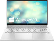 Лаптопи HP Pavilion x360 15-er0000nu