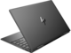 Лаптопи HP ENVY x360 13-ay0047nn