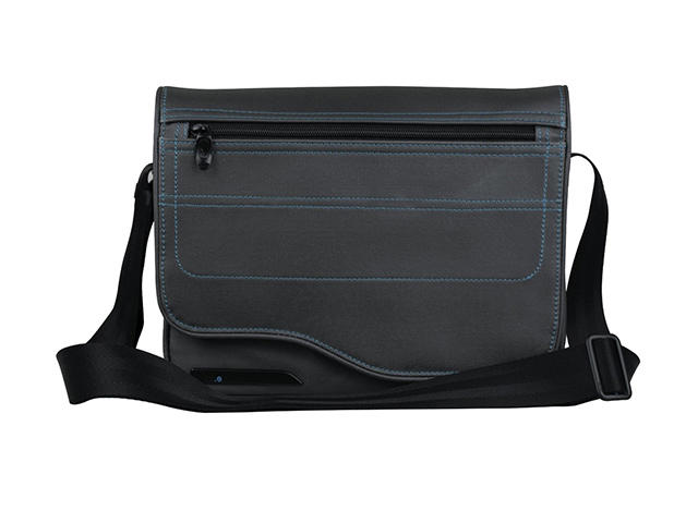 Калъфи за таблети Чанта Be.ez LE reporter Metro