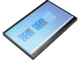 Лаптопи HP ENVY x360 13-ay0047nn