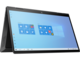 Лаптопи HP ENVY x360 13-ay0047nn