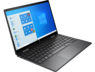 Лаптопи HP ENVY x360 13-ay0047nn