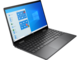 Лаптопи HP ENVY x360 13-ay0047nn