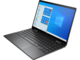 Лаптопи HP ENVY x360 13-ay0047nn