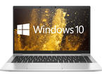 Лаптопи HP EliteBook 840 G8