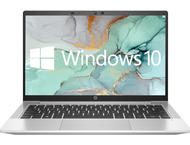 Лаптопи HP ProBook 635 Aero G8 