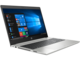 Лаптопи HP ProBook 455 G7