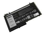 Батерии Батерия ОРИГИНАЛНА DELL Latitude 12 5000 Latitude E5250 E5450 E5550 0YD8XC 3кл