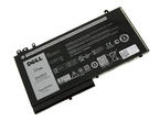 Батерии Батерия ОРИГИНАЛНА DELL Latitude 12 5000 Latitude E5250 E5450 E5550 0YD8XC 3кл
