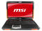 Лаптопи MSI GX660R-488NL