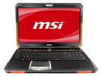 Лаптопи MSI GX660R-488NL