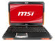 Лаптопи MSI GX660R-488NL