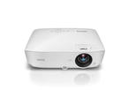 Проектори BenQ MH536